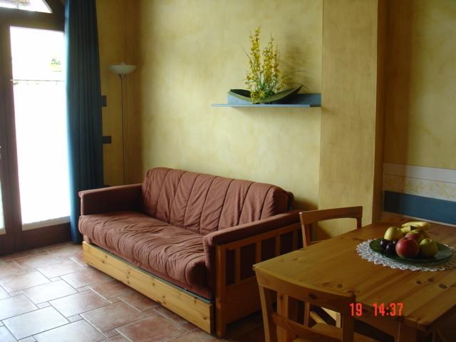 Agriturismo Gian Galeazzo Visconti Hostal Valeggio sul Mincio Exterior foto