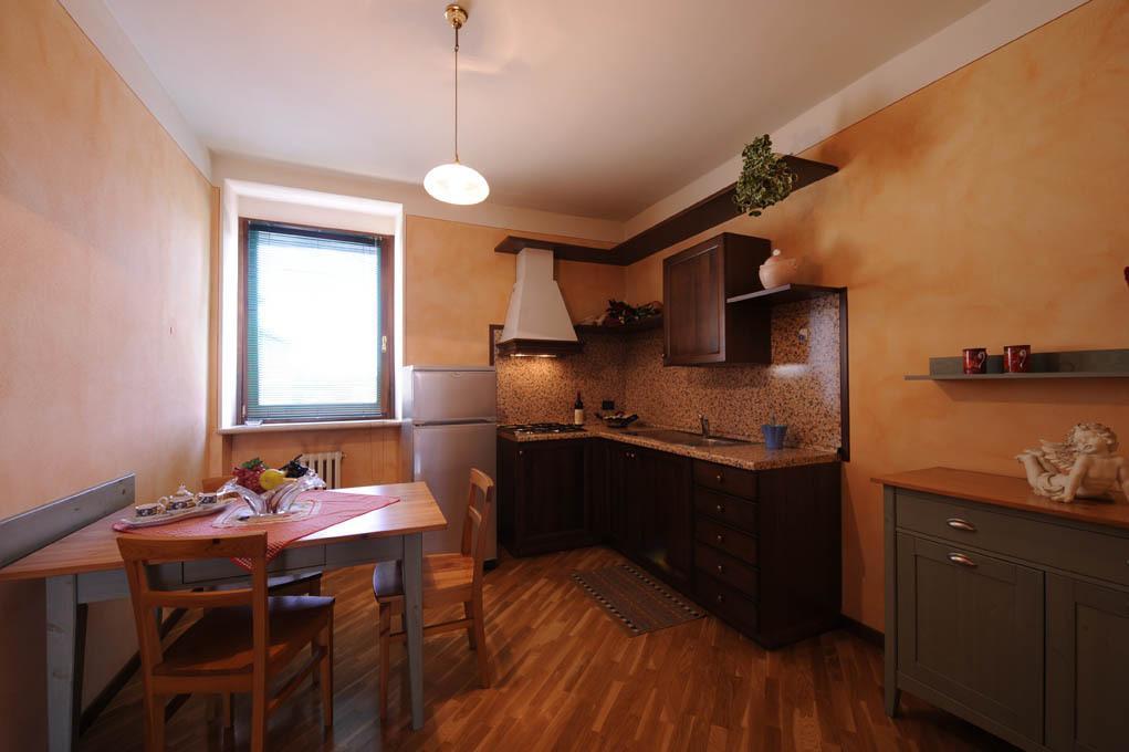 Agriturismo Gian Galeazzo Visconti Hostal Valeggio sul Mincio Habitación foto